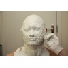 Two Day Intensive Facial Lifecasting Course Leeds
